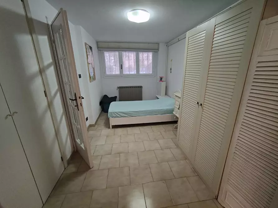 Immagine 31 di Casa semindipendente in vendita  a Viareggio