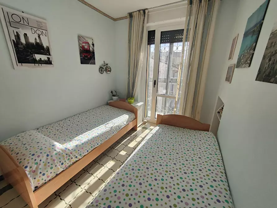 Immagine 18 di Casa semindipendente in vendita  a Viareggio