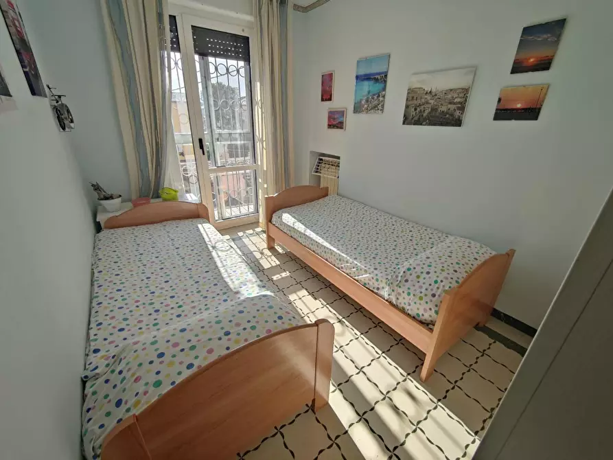 Immagine 19 di Casa semindipendente in vendita  a Viareggio