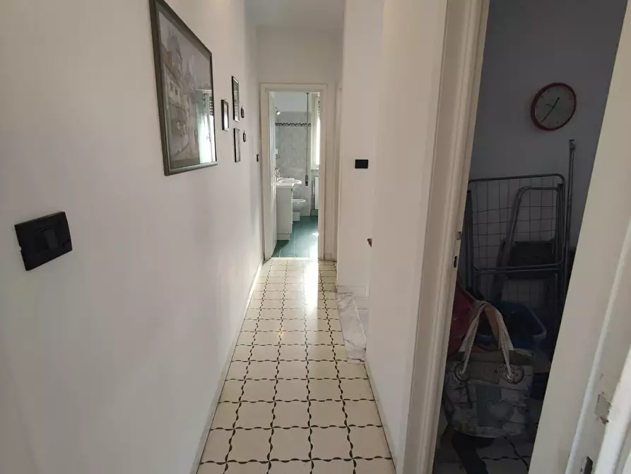 Immagine 16 di Casa semindipendente in vendita  a Viareggio