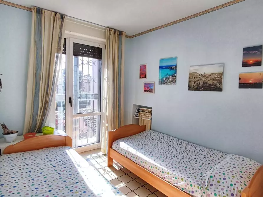 Immagine 17 di Casa semindipendente in vendita  a Viareggio