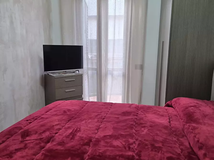 Immagine 12 di Villetta a schiera in vendita  a Porcari