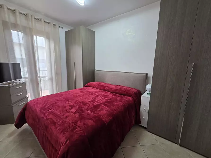 Immagine 15 di Villetta a schiera in vendita  a Porcari