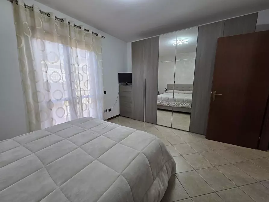 Immagine 20 di Villetta a schiera in vendita  a Porcari