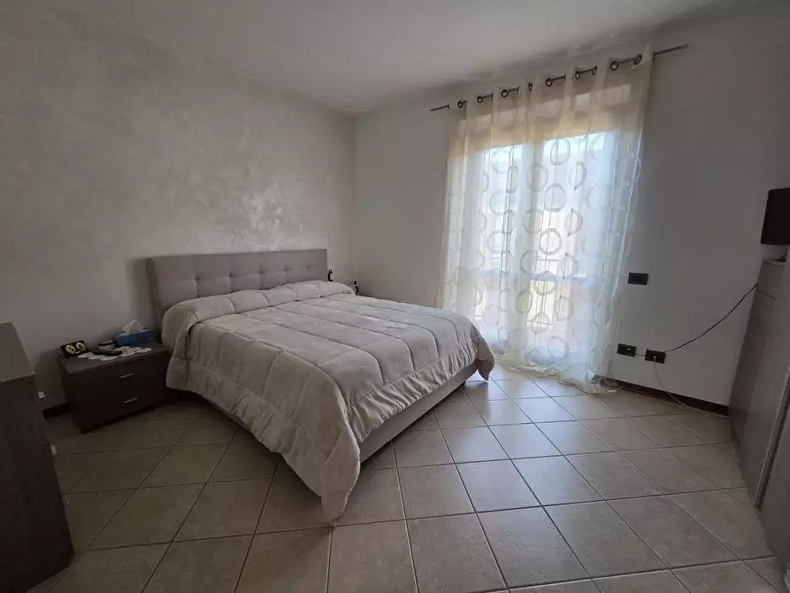 Immagine 30 di Villetta a schiera in vendita  a Porcari