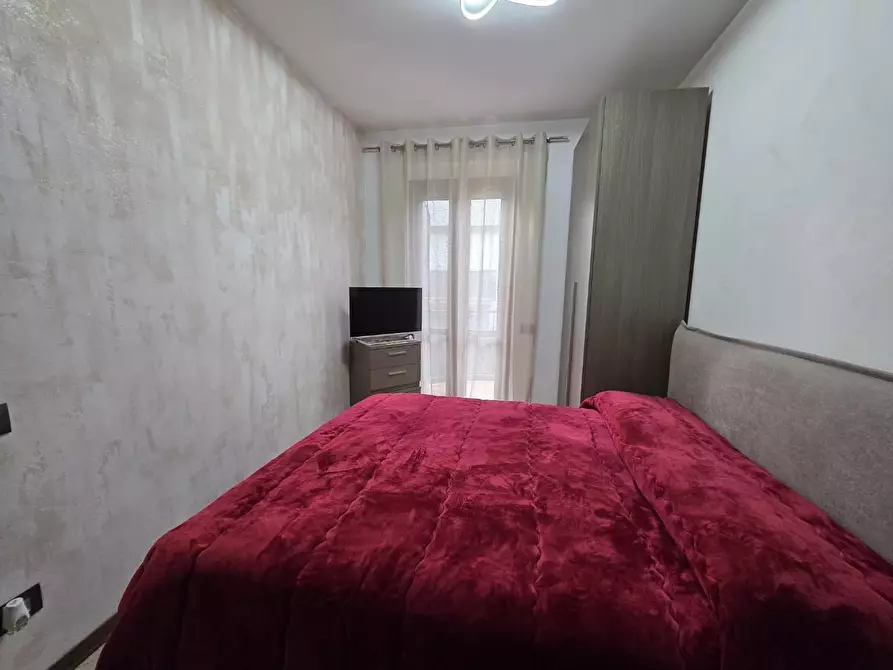 Immagine 13 di Villetta a schiera in vendita  a Porcari