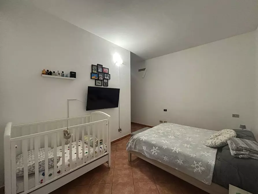 Immagine 6 di Appartamento in vendita  a Fauglia