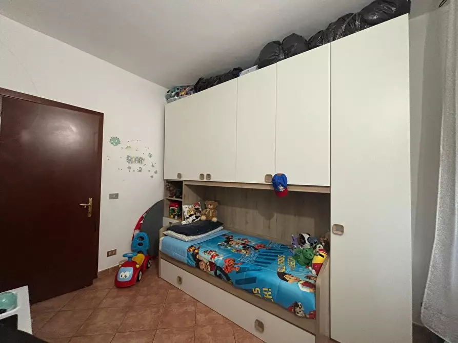 Immagine 11 di Appartamento in vendita  a Fauglia