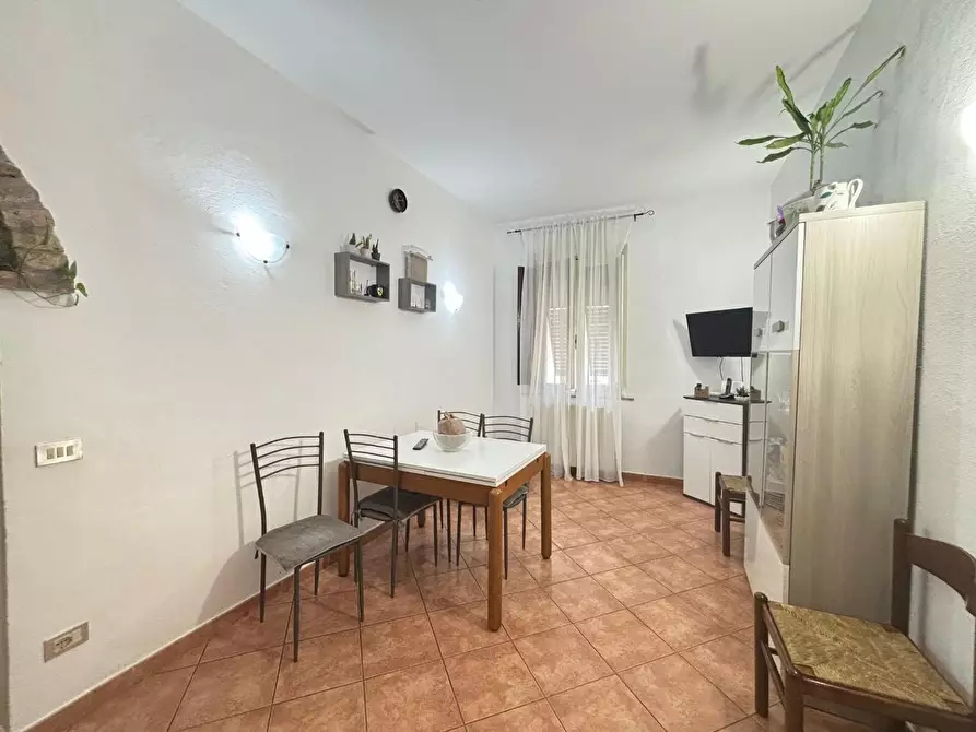 Immagine 2 di Appartamento in vendita  a Fauglia