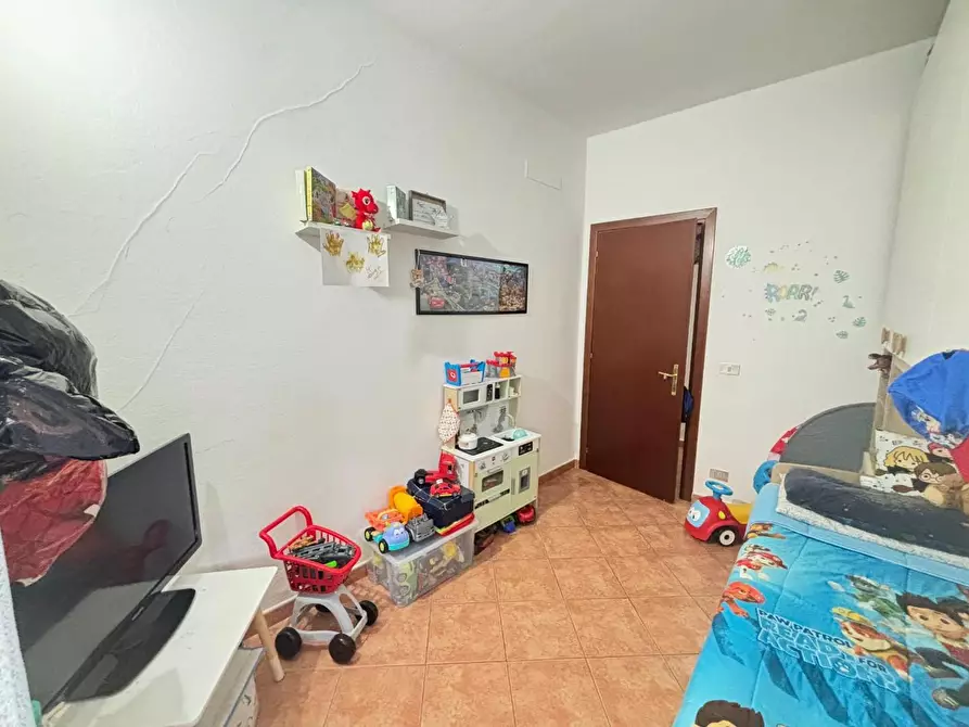 Immagine 9 di Appartamento in vendita  a Fauglia