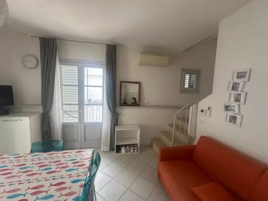 Immagine 14 di Appartamento in vendita  a Viareggio