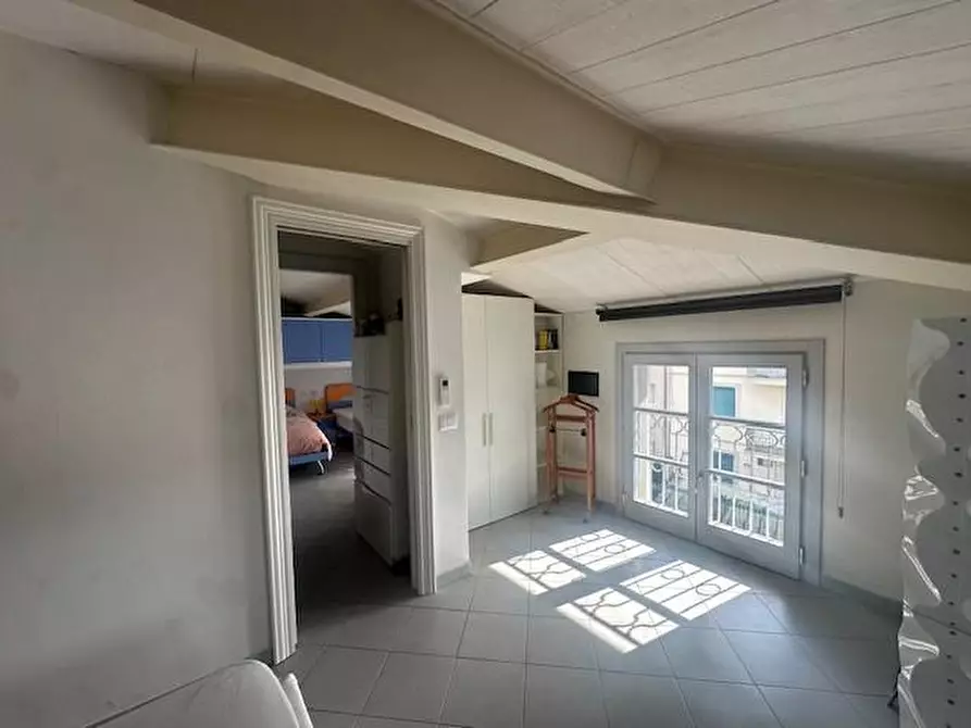 Immagine 7 di Appartamento in vendita  a Viareggio