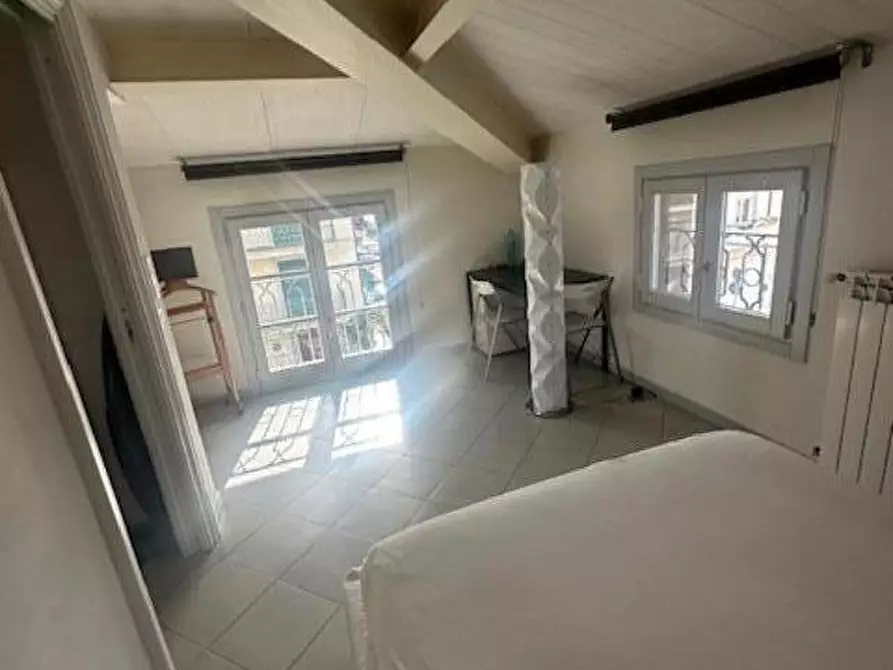 Immagine 6 di Appartamento in vendita  a Viareggio