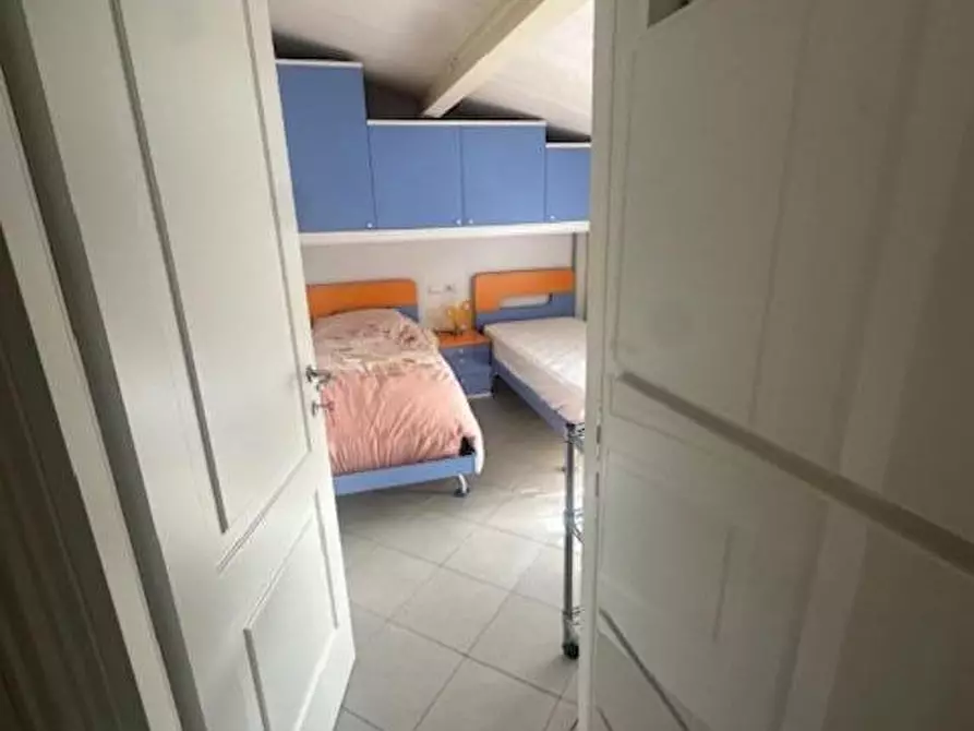 Immagine 9 di Appartamento in vendita  a Viareggio