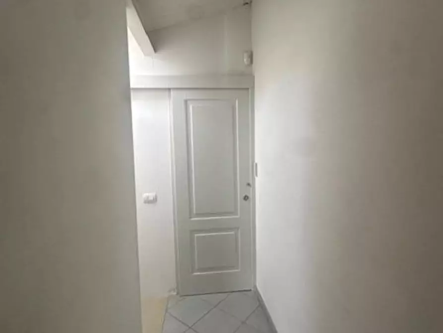 Immagine 10 di Appartamento in vendita  a Viareggio