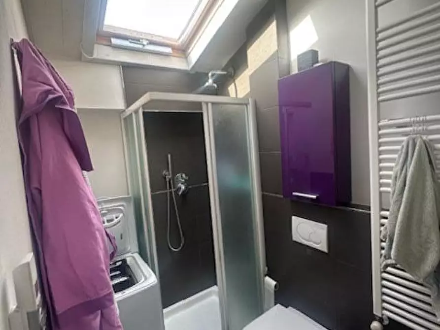 Immagine 4 di Appartamento in vendita  a Viareggio