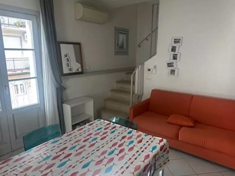 Immagine 17 di Appartamento in vendita  a Viareggio