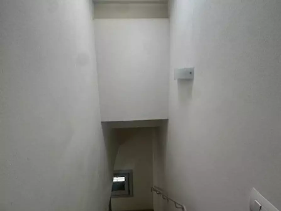 Immagine 11 di Appartamento in vendita  a Viareggio