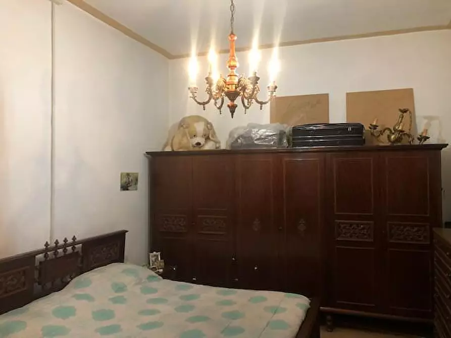 Immagine 2 di Terratetto in vendita  a Lucca