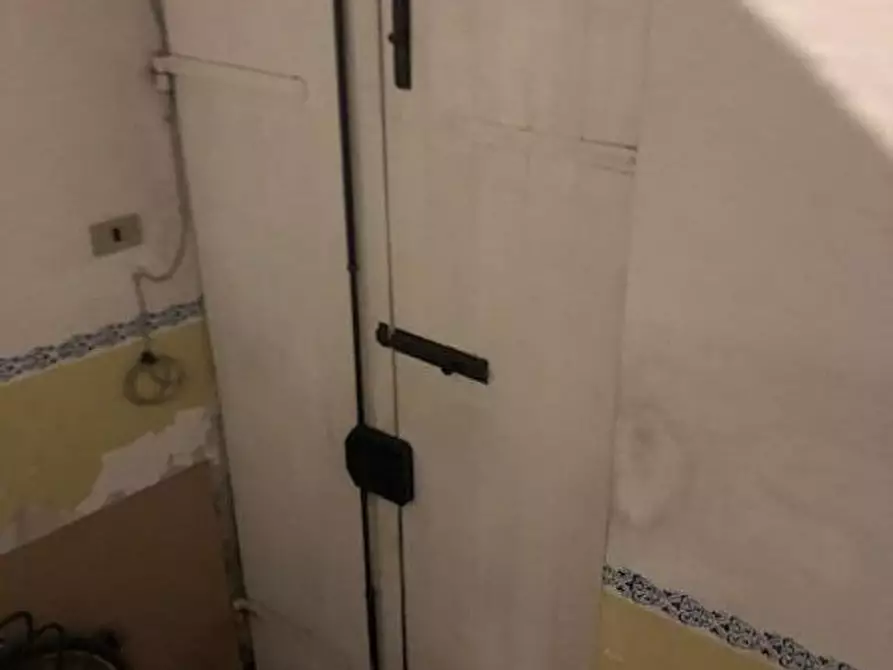 Immagine 9 di Terratetto in vendita  a Lucca