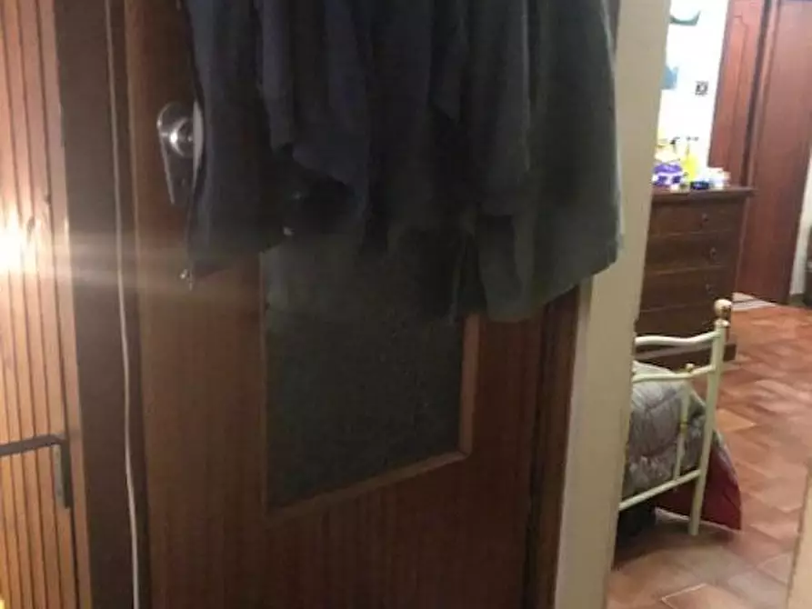 Immagine 8 di Terratetto in vendita  a Lucca