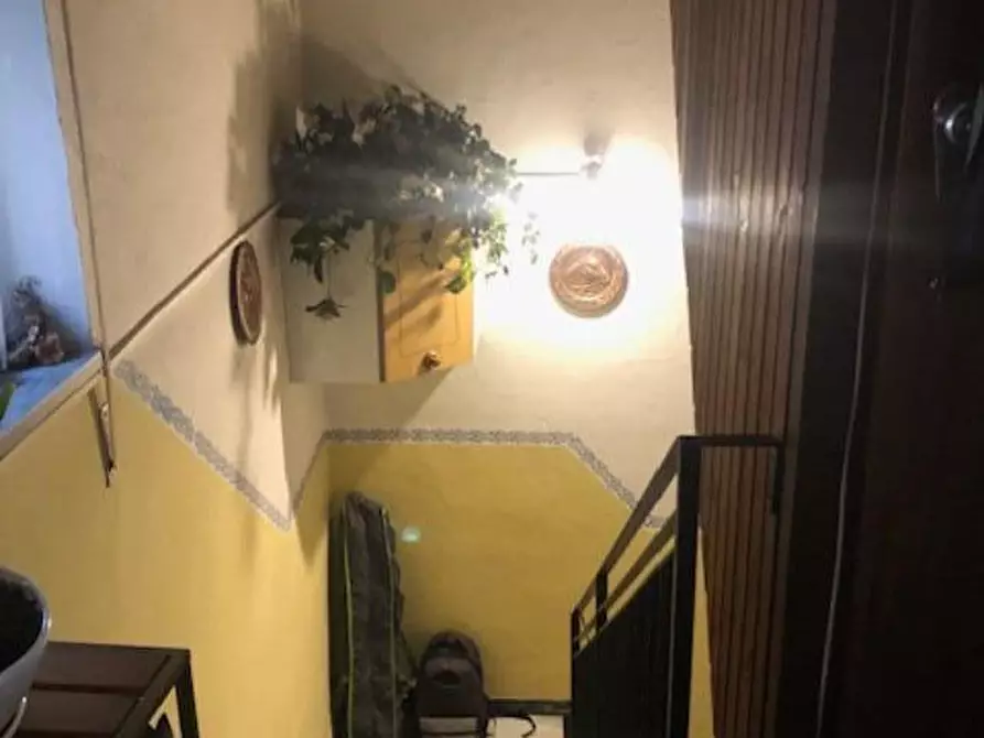 Immagine 7 di Terratetto in vendita  a Lucca