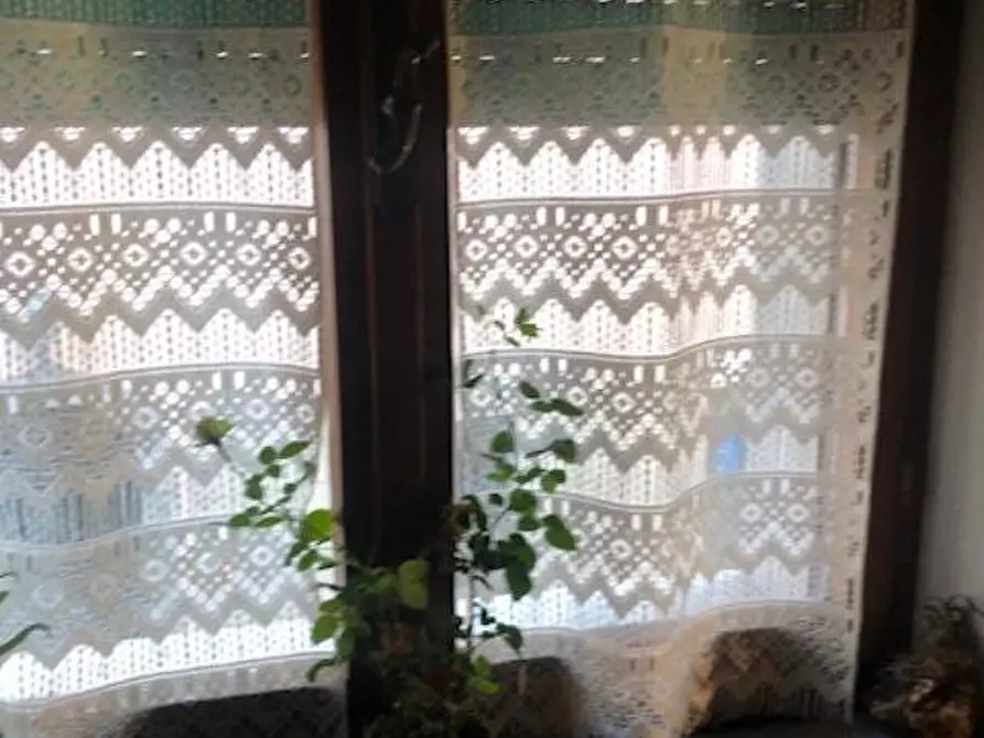 Immagine 6 di Terratetto in vendita  a Lucca