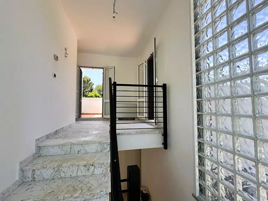 Immagine 19 di Villa in vendita  a Rosignano Marittimo