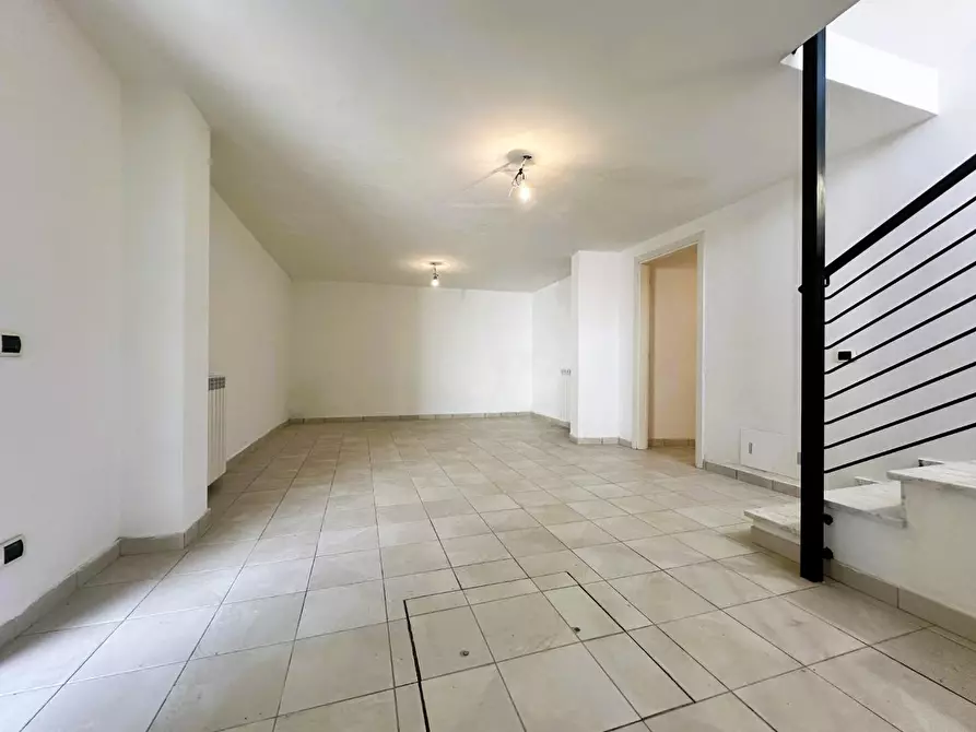 Immagine 38 di Villa in vendita  a Rosignano Marittimo