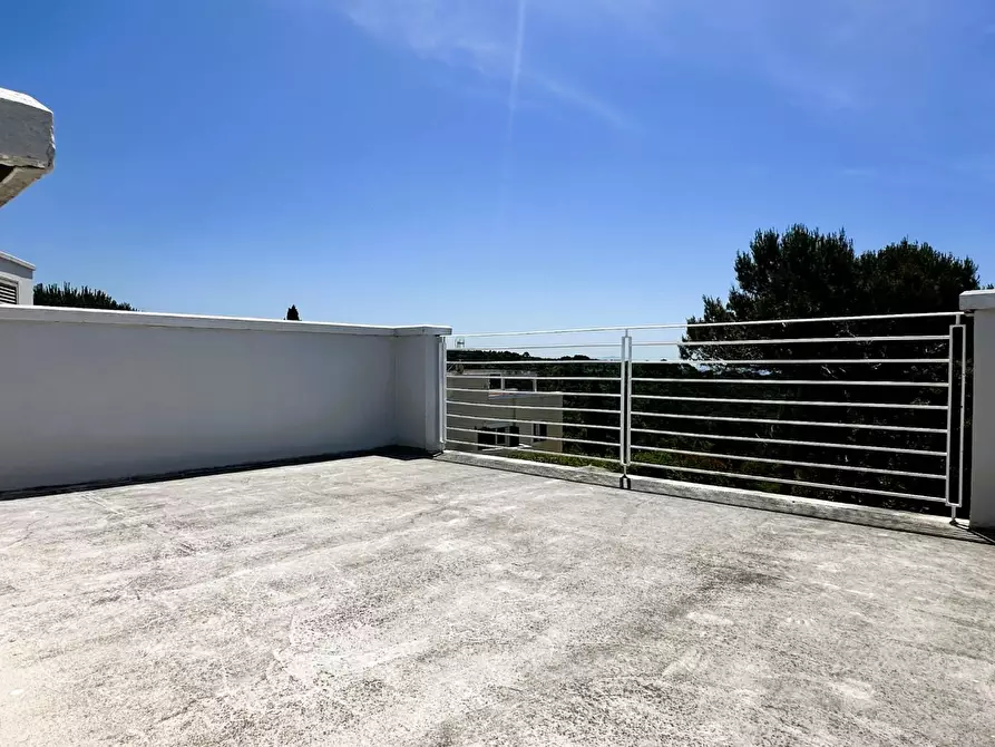 Immagine 34 di Villa in vendita  a Rosignano Marittimo