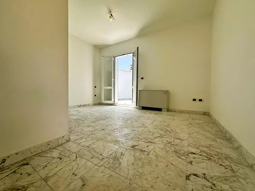 Immagine 26 di Villa in vendita  a Rosignano Marittimo