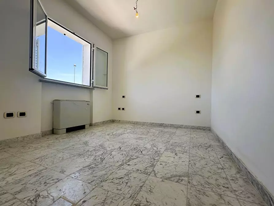 Immagine 24 di Villa in vendita  a Rosignano Marittimo