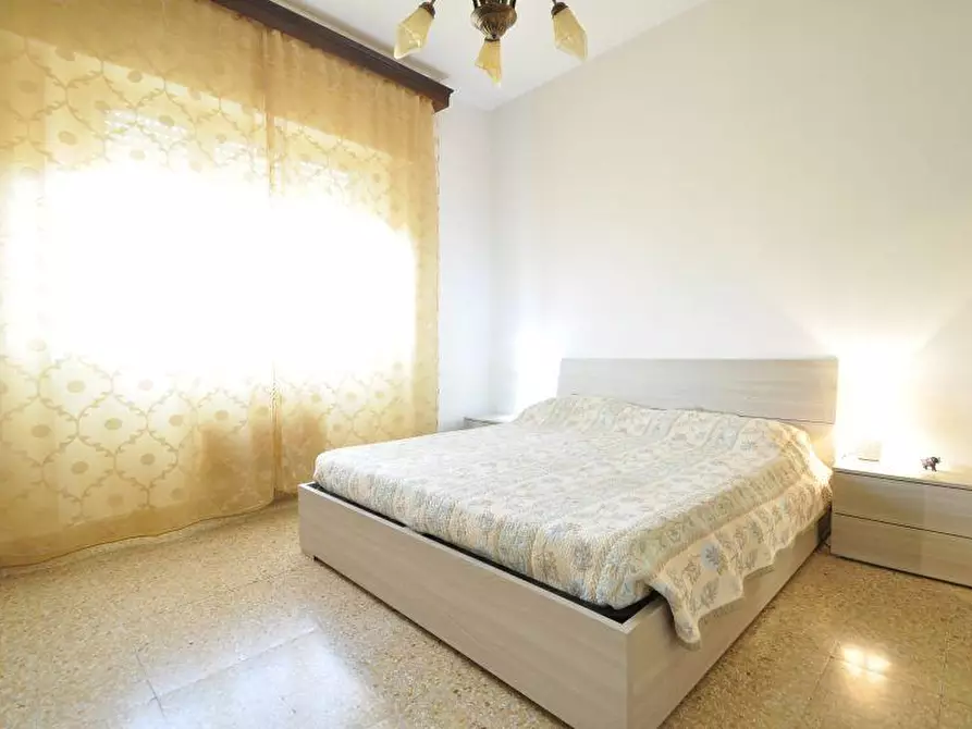 Immagine 7 di Appartamento in vendita  a Campiglia Marittima