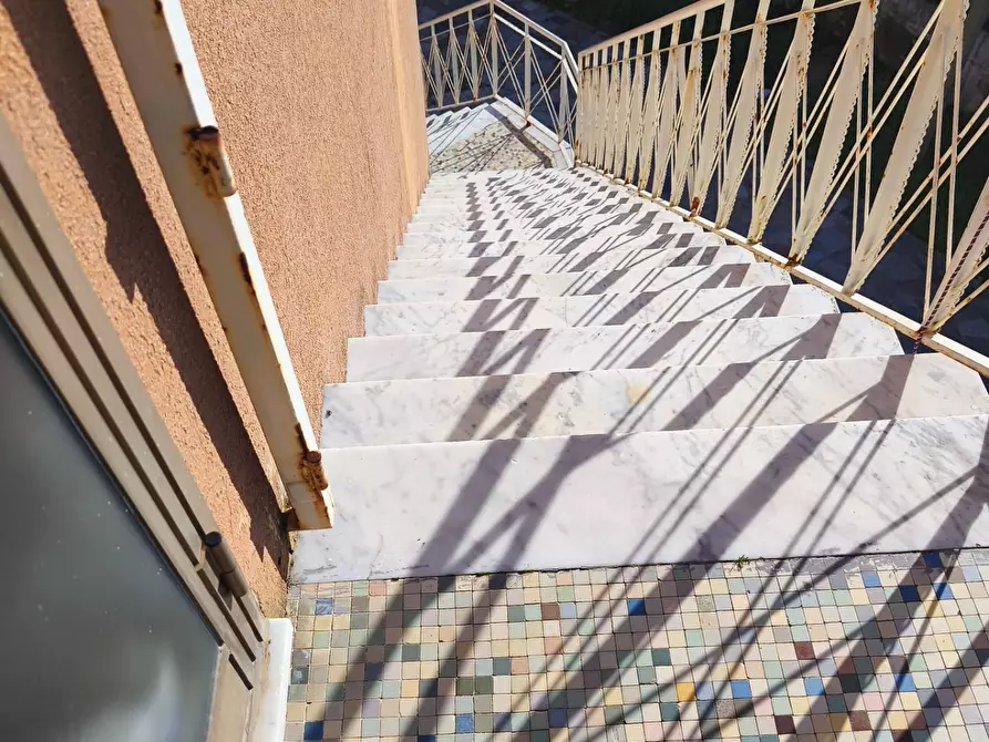 Immagine 7 di Casa indipendente in vendita  a Ameglia