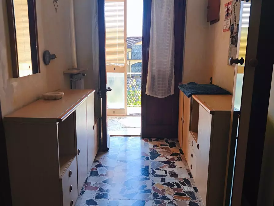 Immagine 8 di Casa indipendente in vendita  a Ameglia