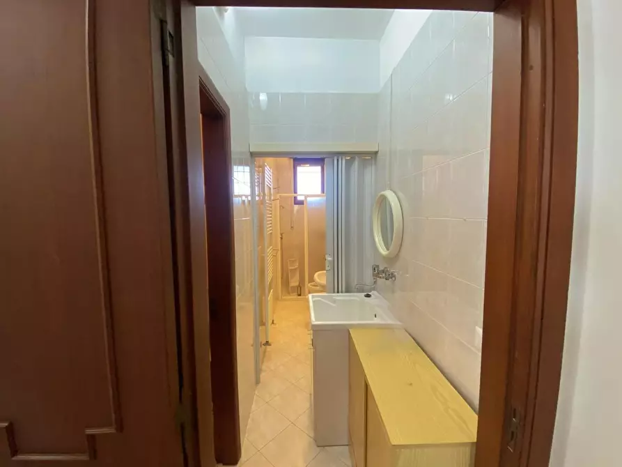 Immagine 13 di Appartamento in vendita  a Porto Cesareo