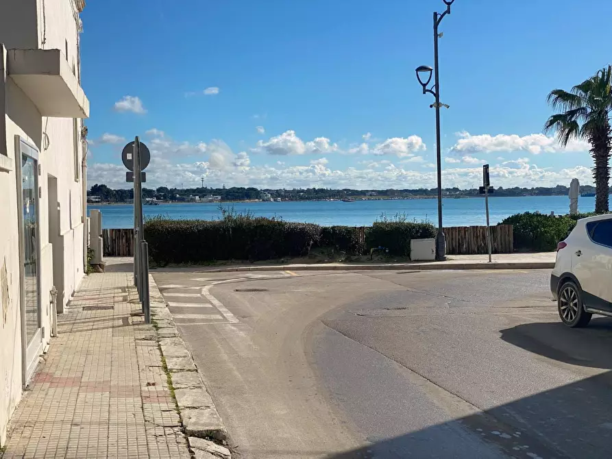 Immagine 23 di Appartamento in vendita  a Porto Cesareo