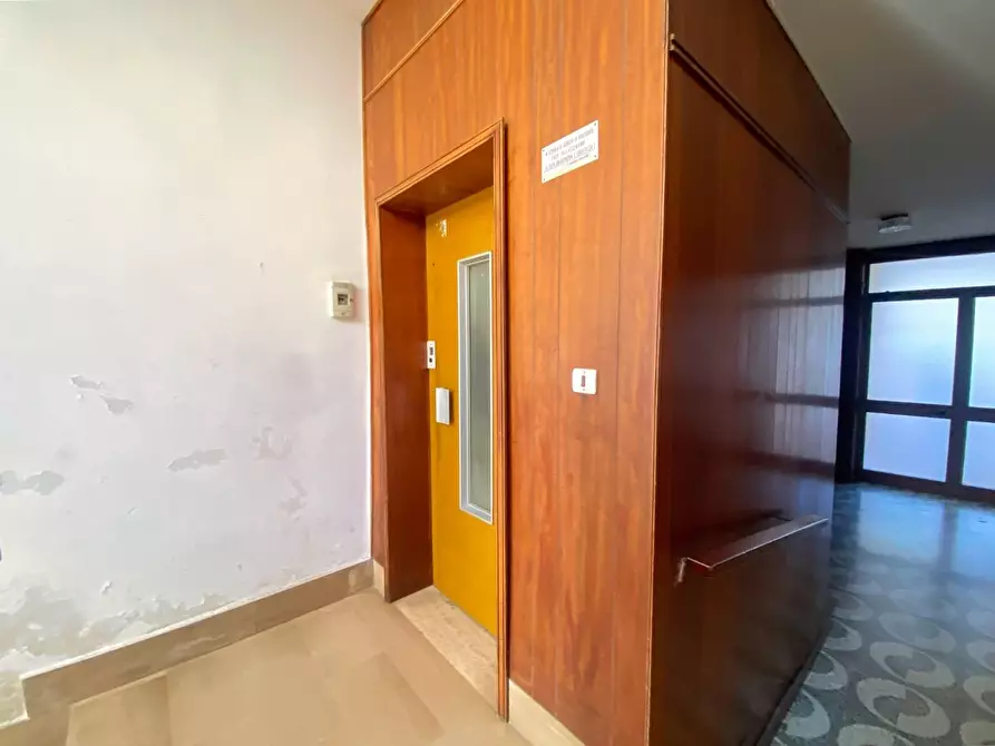 Immagine 21 di Appartamento in vendita  a Porto Cesareo