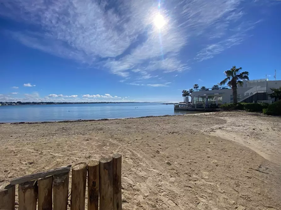 Immagine 25 di Appartamento in vendita  a Porto Cesareo