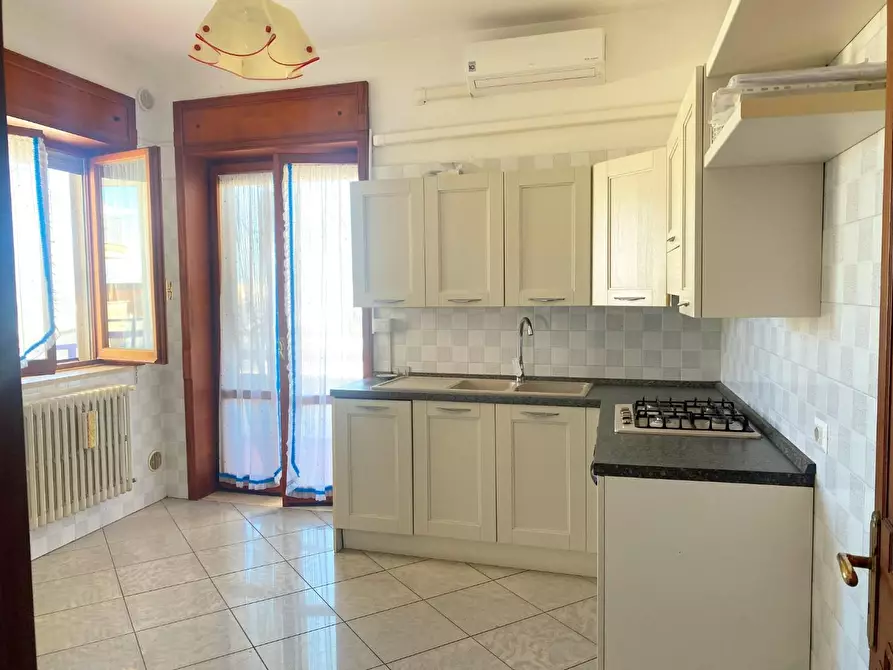 Immagine 9 di Appartamento in vendita  a Porto Cesareo