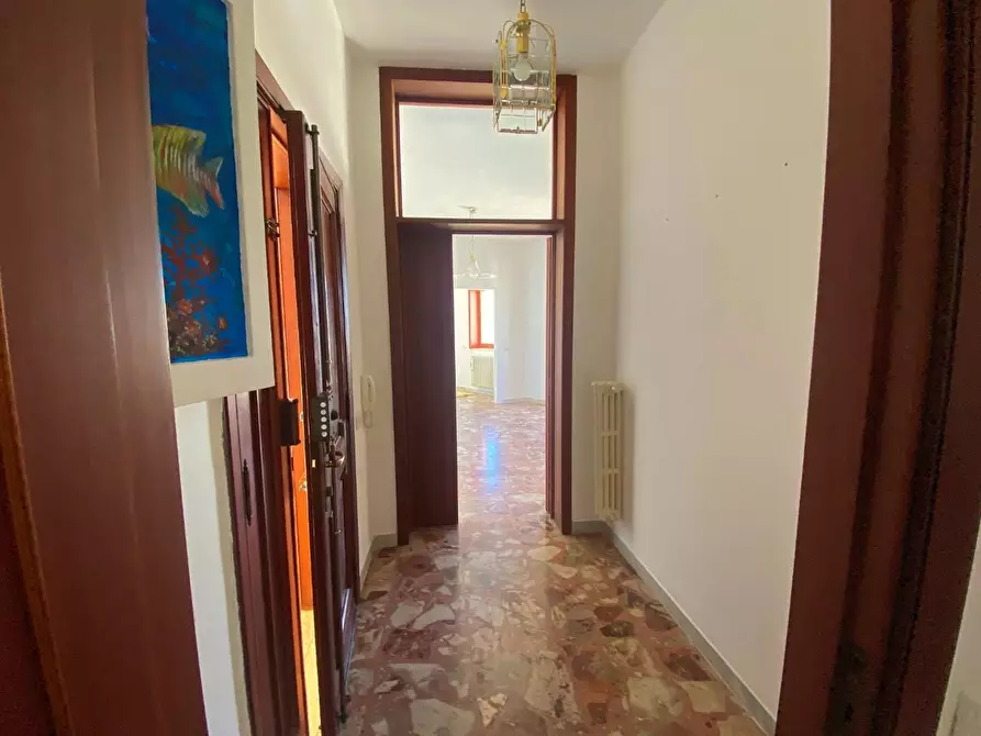 Immagine 19 di Appartamento in vendita  a Porto Cesareo