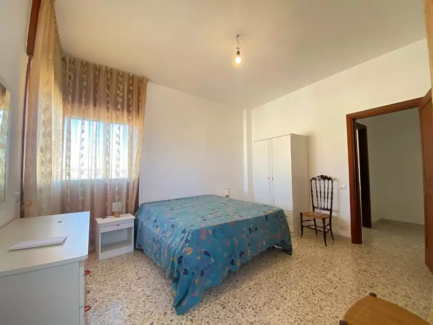 Immagine 18 di Appartamento in vendita  a Porto Cesareo