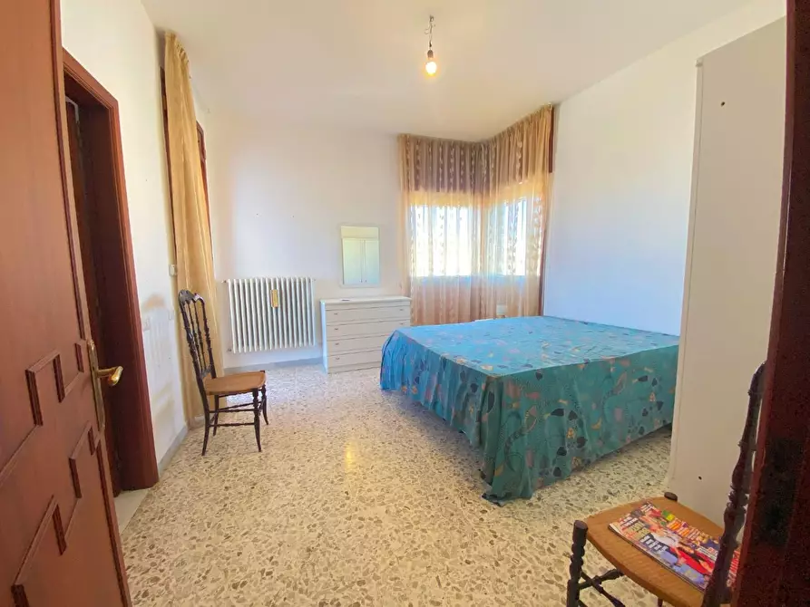 Immagine 17 di Appartamento in vendita  a Porto Cesareo