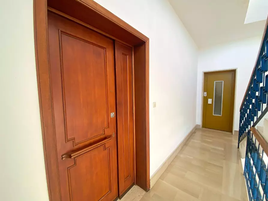 Immagine 20 di Appartamento in vendita  a Porto Cesareo