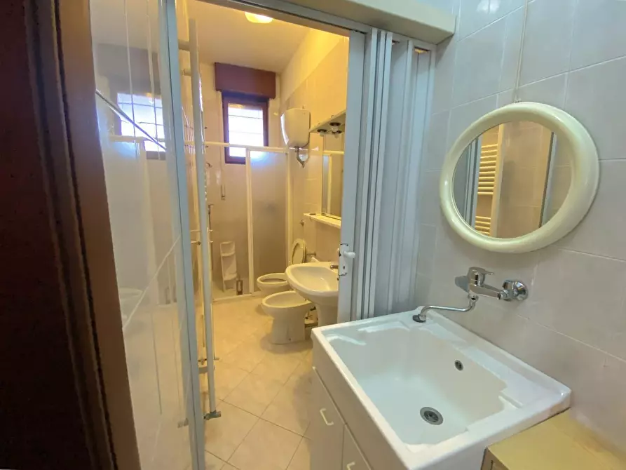 Immagine 14 di Appartamento in vendita  a Porto Cesareo