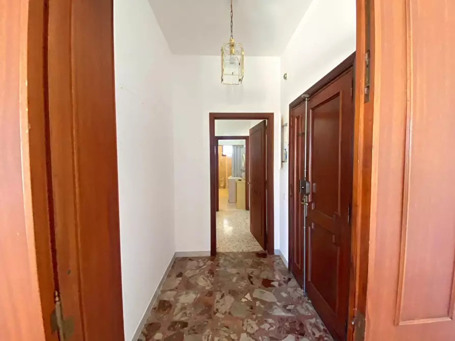 Immagine 12 di Appartamento in vendita  a Porto Cesareo