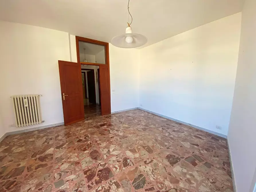 Immagine 6 di Appartamento in vendita  a Porto Cesareo