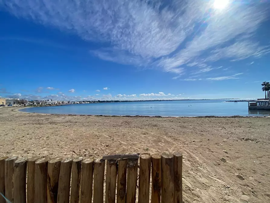 Immagine 24 di Appartamento in vendita  a Porto Cesareo