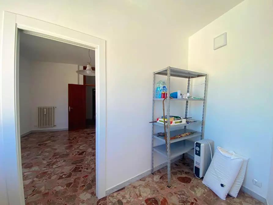 Immagine 5 di Appartamento in vendita  a Porto Cesareo