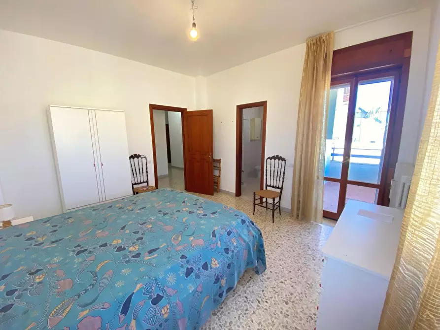 Immagine 15 di Appartamento in vendita  a Porto Cesareo